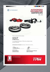 ornate pattern university diploma certificate18.jpg